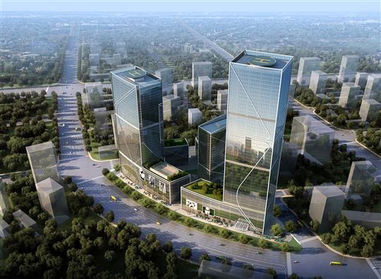 五大联赛平台-（中国）科技公司
喜获2016年度8项自治区建筑业荣誉