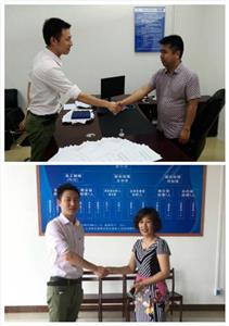 五大联赛平台-（中国）科技公司
公司多点发力 构建劳务管理新秩序