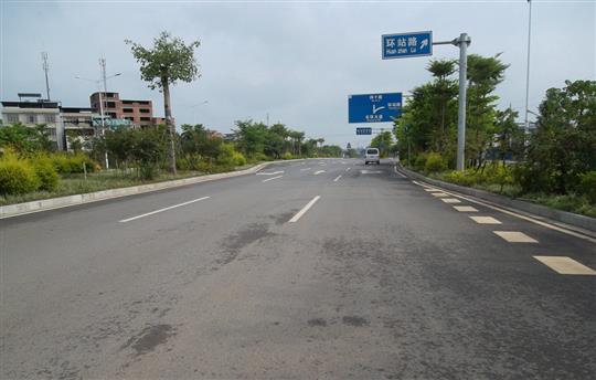 来宾市东环大道东一路五大联赛平台-（中国）科技公司
