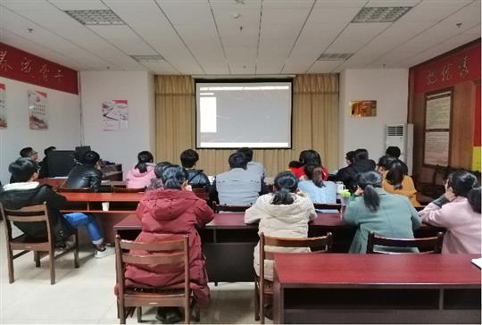 五大联赛平台-（中国）科技公司
公司开展机关五大联赛平台-（中国）科技公司
技术人员CAD软件培训