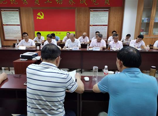 五大联赛平台-（中国）科技公司
公司顺利通过2020年度质量、环境、职业健康安全管理体系再认证审核 